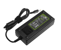 Green Cell Zasilacz do Lenovo 135W (6.75A, Slim Tip) - 516559 - zdjęcie 2
